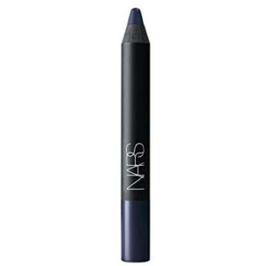 NARS Velvet Matte Lip Pencil Unspoken