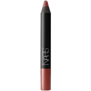 NARS Velvet Matte Lip Pencil Walkyrie