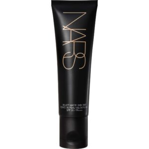 NARS Velvet Matte Skin Tint Spf 30 / Pa+++ Annapurna