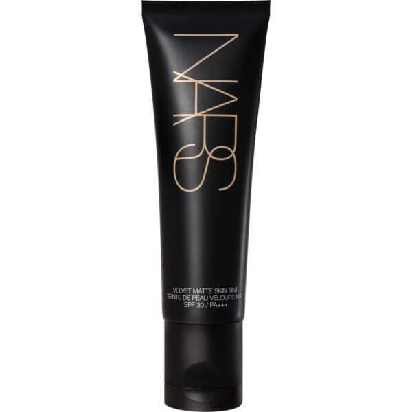 NARS Velvet Matte Skin Tint Spf 30 / Pa+++ Martinique