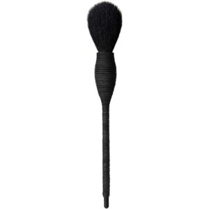 NARS Yachiyo Kabuki Brush