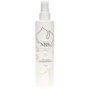 NBS Styling Spray 250 ml