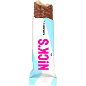 NICK&apos;S Coconut 40 g