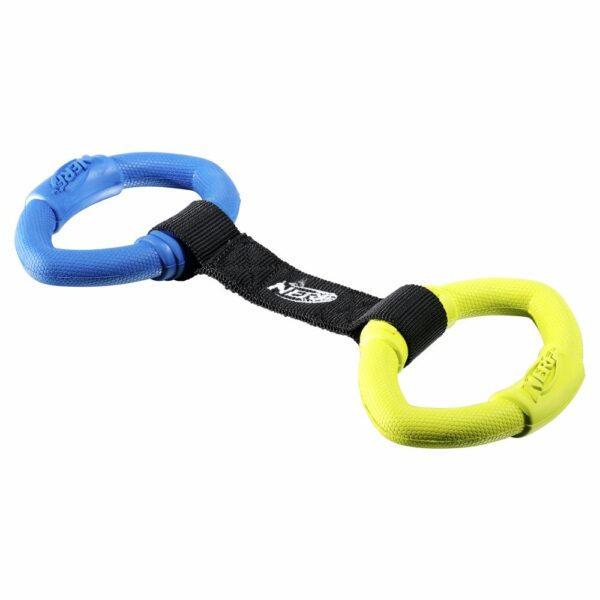 Nerf 2-Ring Strap Repleke