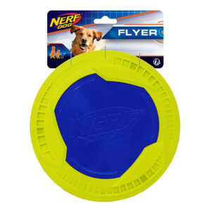 Nerf MEGATON Frisbee