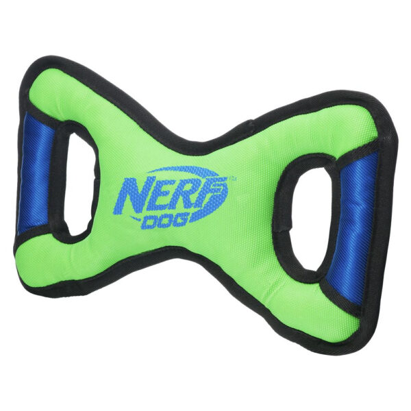 Nerf Trackshot Infinity Repleke