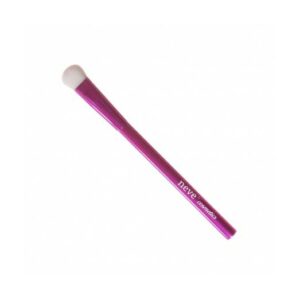 Neve Cosmetic Azalea Crease brush