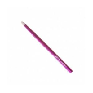 Neve Cosmetic Azalea Detail brush