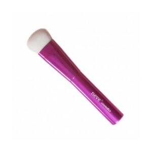 Neve Cosmetic Azalea Merge brush