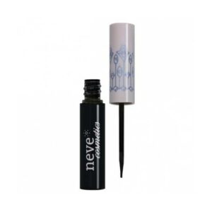 Neve Cosmetic Eyeliner Bastet