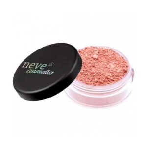 Neve Cosmetic Blush Delhi