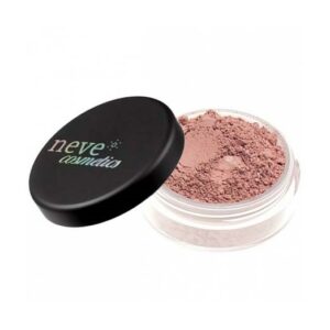 Neve Cosmetic Blush English Rose