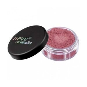 Neve Cosmetic Blush Starlet