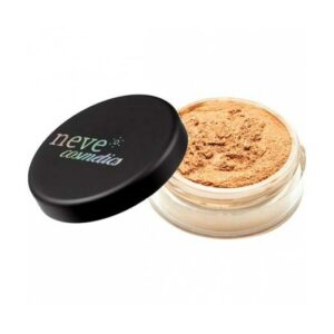 Neve Cosmetic Bronzer Bahamas