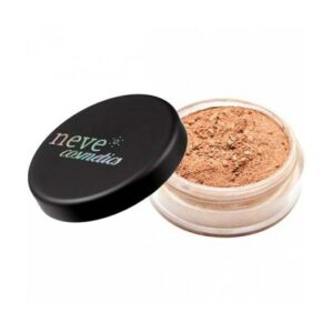 Neve Cosmetic Bronzer Seychelles