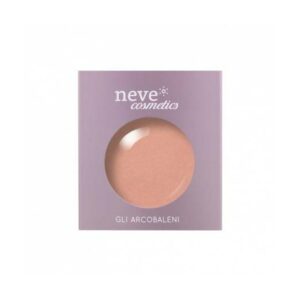 Neve Cosmetic Single Bronzer California