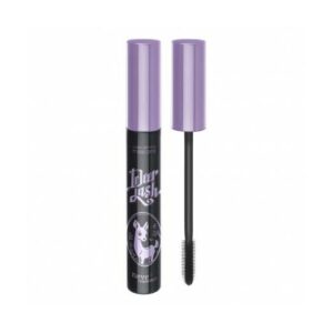 Neve Cosmetic DeerLash defining mascara