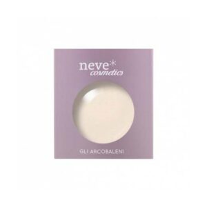 Neve Cosmetic Single Eyeshadow Etoile