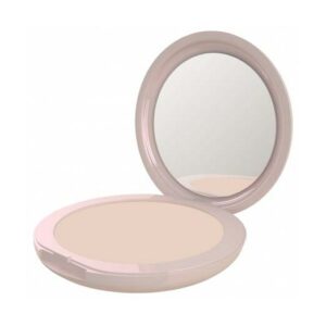 Neve Cosmetic Flat Perfection Fluffy Matte powder