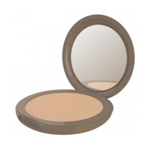 Neve Cosmetic Flat Perfection Foundation Tan Neutral