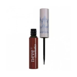 Neve Cosmetic Eyeliner Hatshepsut