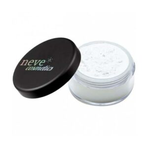 Neve Cosmetic Mineral Powder Hollywood