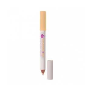 Neve Cosmetic Nascondino Double Precision Concealer Fair