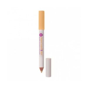 Neve Cosmetic Nascondino Double Precision Concealer Light