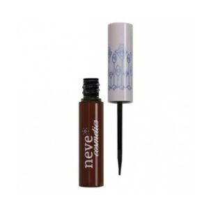 Neve Cosmetic Eyeliner Nefertiti