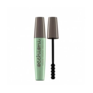 Neve Cosmetic Occhioni natural mascara