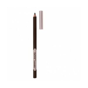 Neve Cosmetic Pastello Eyeliner Ebano Brown