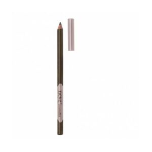 Neve Cosmetic Pastello Eyeliner Ego