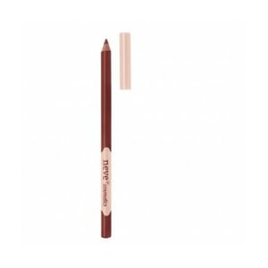 Neve Cosmetic Pastello Lipcolor Stay at Home