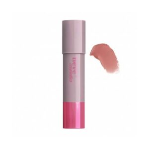 Neve Cosmetic Star System Blush Eldaflower