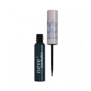 Neve Cosmetic Eyeliner Thebes