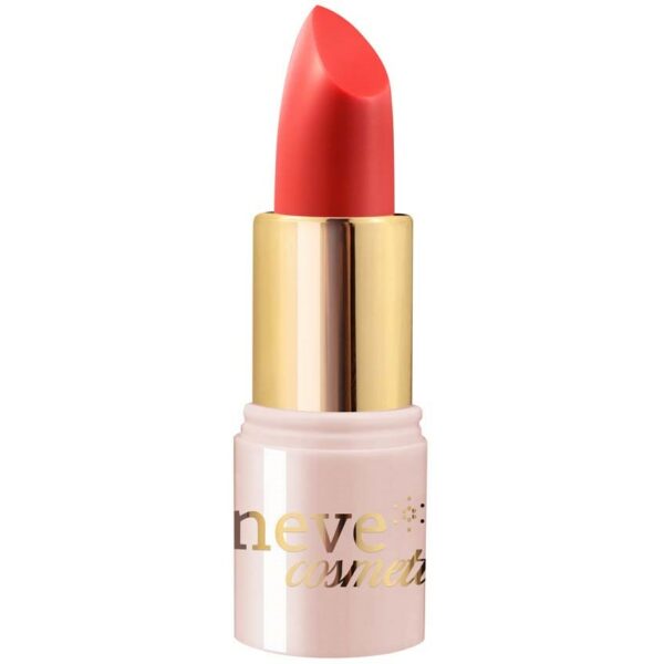 Neve Cosmetic Lip Balm Cocoral