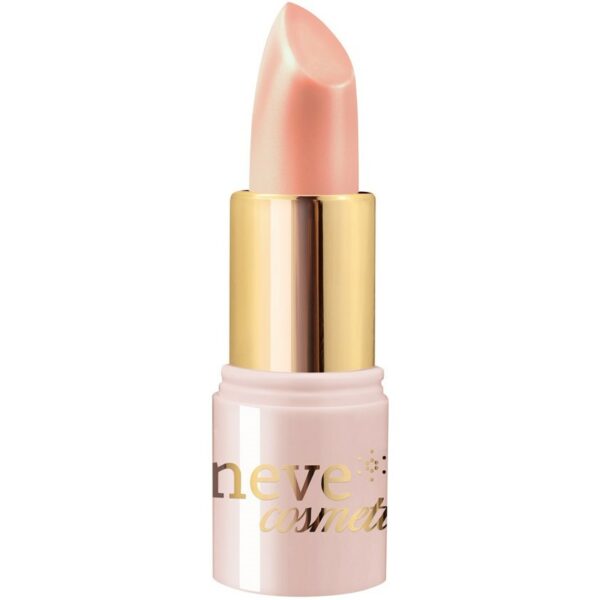 Neve Cosmetic Lip Balm Mintcondition