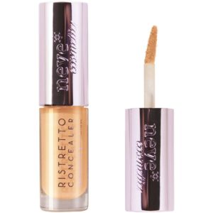 Neve Cosmetic Ristretto Concealer Tan