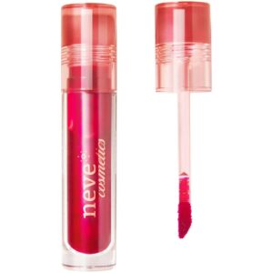 Neve Cosmetic Ruby Juice Euphoria Bright