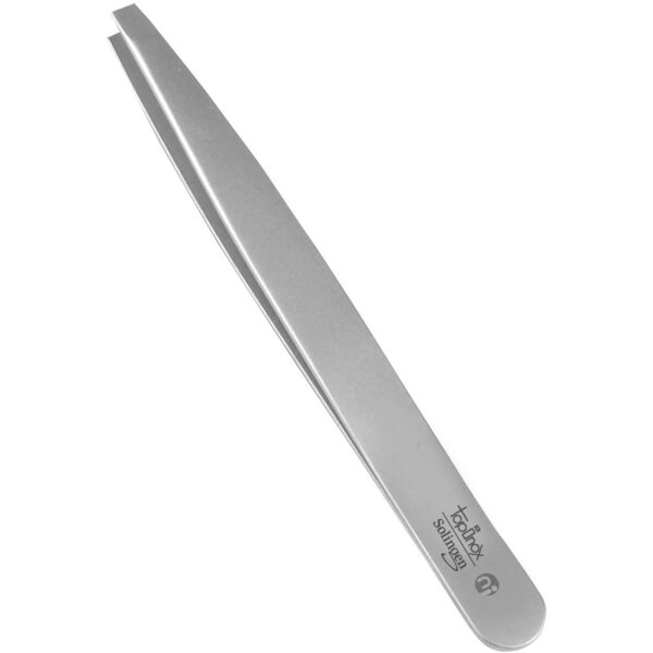 Niegeloh Solingen TOPINOX Straight Stainless Steel 9cm