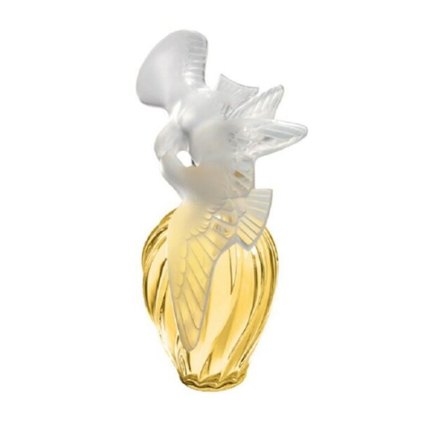 Nina Ricci L&apos;Air Du Temps EdT 30 ml