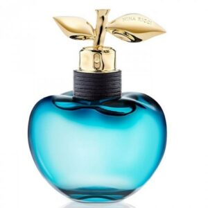 Nina Ricci Luna EdT 50 ml