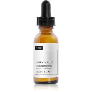 NIOD Survival Survival 10  30 ml