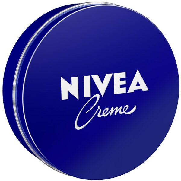 NIVEA Creme 150 ml