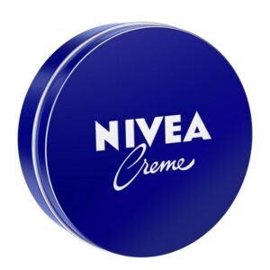 NIVEA Nive Creme 75 ml