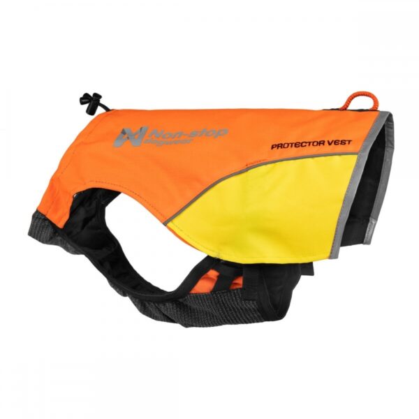 Non-Stop Protector Refleksvest (M)