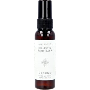 Nordic Superfood by Myrberg Holistic Sanitizer Ground  55 ml