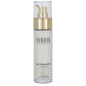 NORDIK Anti-ageing Day Cream SPF 15 50 ml