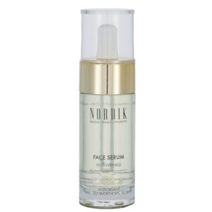 NORDIK Anti-wrinkle Face Serum 30 ml