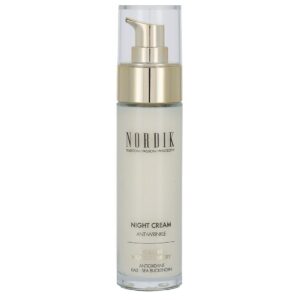 NORDIK Anti-wrinkle Night Cream 50 ml